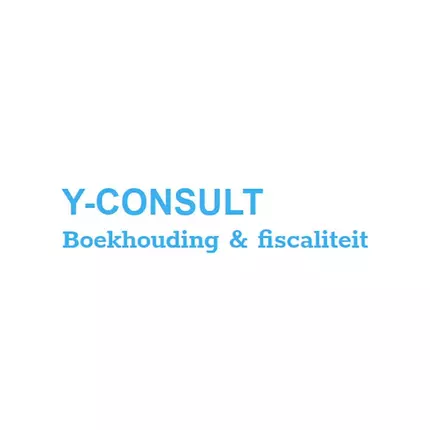 Logótipo de Y-Consult