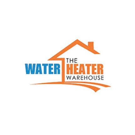 Logo da The Water Heater Warehouse