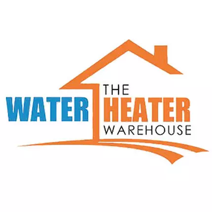 Logo von The Water Heater Warehouse