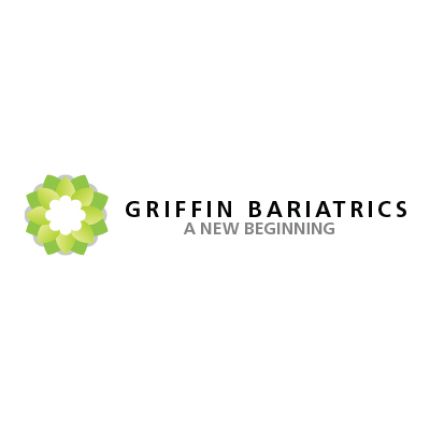 Λογότυπο από Griffin Bariatrics