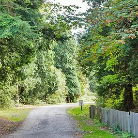 Bild von Thousand Trails Birch Bay