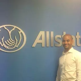 Bild von Skip Ivery Agency: Allstate Insurance