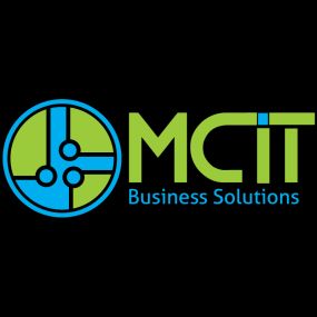 MCIT Houston is dedicated to closing the gaps between you and your providers by offering business solutions that make since to your needs.