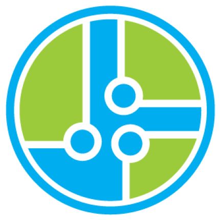 Logo od MCIT Business Solutions