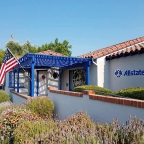 Bild von Jose Plascencia: Allstate Insurance