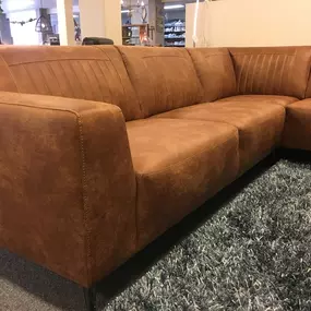 Vos Woonwinkel voor het Hele Huis Frits