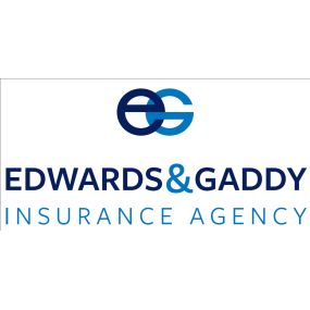 Bild von Edwards & Gaddy Insurance Agency: Allstate Insurance