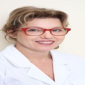 Dr. Sylvia Holle-Robatsch