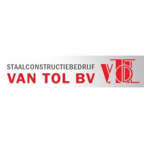 Staalconstructiebedrijf Van Tol BV