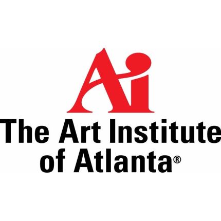 Logo von The Art Institute of Atlanta