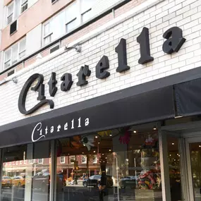 Bild von Citarella Gourmet Market - West Village