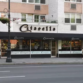 Bild von Citarella Gourmet Market - West Village