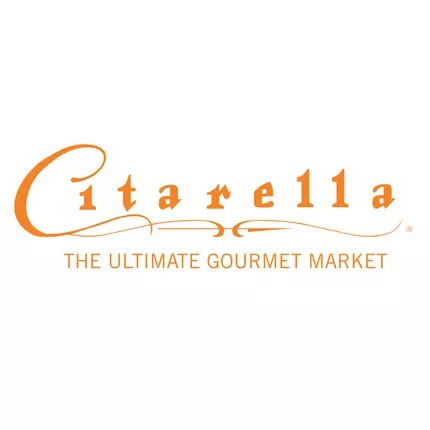 Logo de Citarella Gourmet Market - West Village