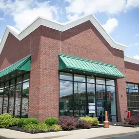 Tire Discounters on 3475 Valley Plaza Pkwy in Fort Wright