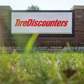 Bild von Tire Discounters