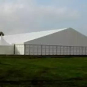Horst Tentenverhuurbedrijf Ter