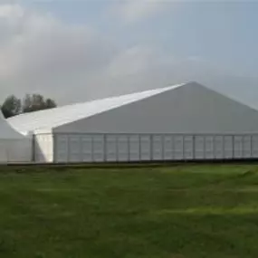 Horst Tentenverhuurbedrijf Ter