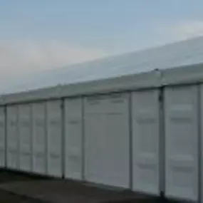 Horst Tentenverhuurbedrijf Ter