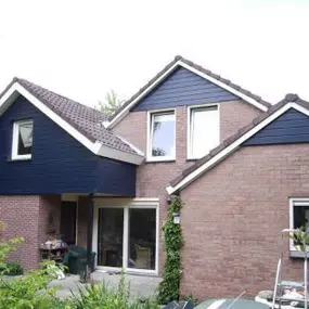 Hermsen Kozijntechniek