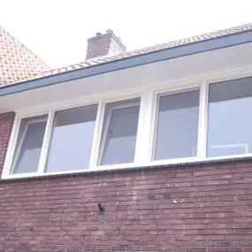 Hermsen Kozijntechniek