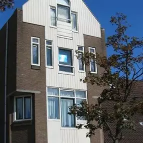 Hermsen Kozijntechniek
