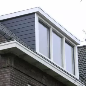 Hermsen Kozijntechniek
