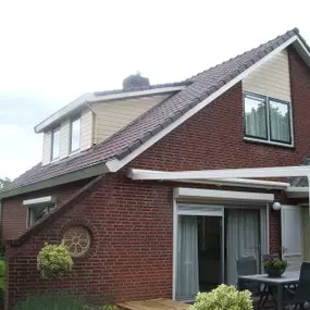 Hermsen Kozijntechniek