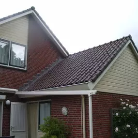 Hermsen Kozijntechniek
