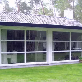 Hermsen Kozijntechniek