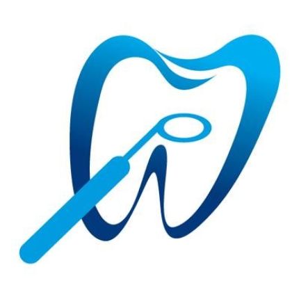Logo from Mobile Bay Dental & Vision - Shoppes at Bel Air Location