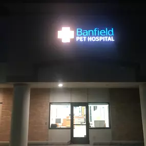 Banfield Pet Hospital® - Madison West