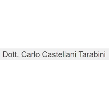 Logo von Tarabini Castellani Dr. Carlo