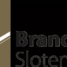 Brandjes Slotenmaker