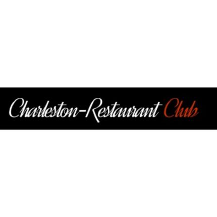 Logo da Restaurace Charleston