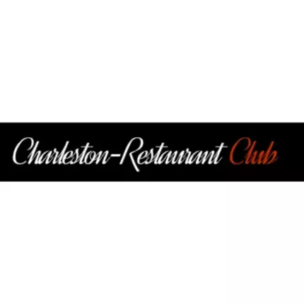 Logótipo de Restaurace Charleston