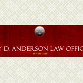 Bild von Rodney D. Anderson Law Offices, LLC