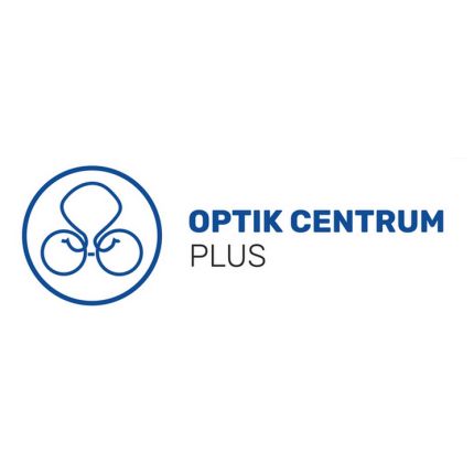 Logo od OPTIK CENTRUM PLUS, a.s.
