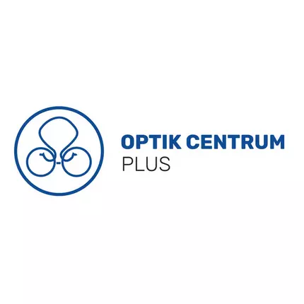 Logotipo de OPTIK CENTRUM PLUS, a.s.