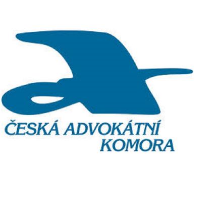 Logo van ALEXOVÁ DOBROMILA JUDr. - ADVOKÁT