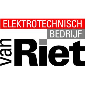 Bild von Elektrotechnisch Bedrijf Van Riet