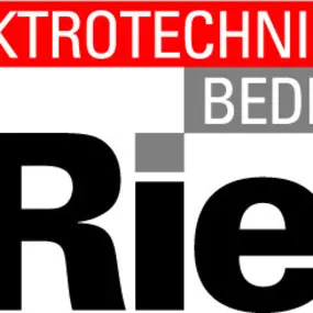 Bild von Elektrotechnisch Bedrijf Van Riet