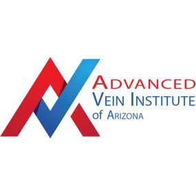 Advanced Vein Institute of Arizona The Arizona vein specialists.