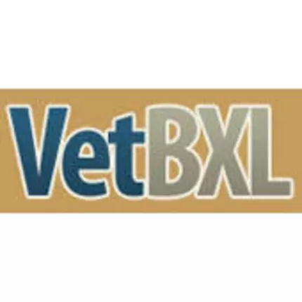 Logo from My Family Vet