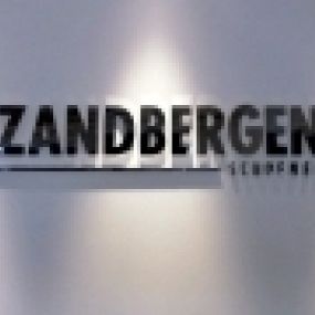 Zandbergen Schoenen