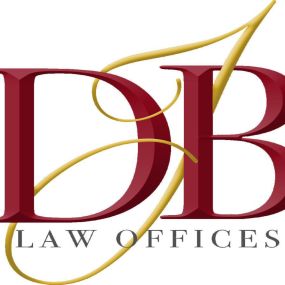 Law Office of David J. Babel, Esq., P.C