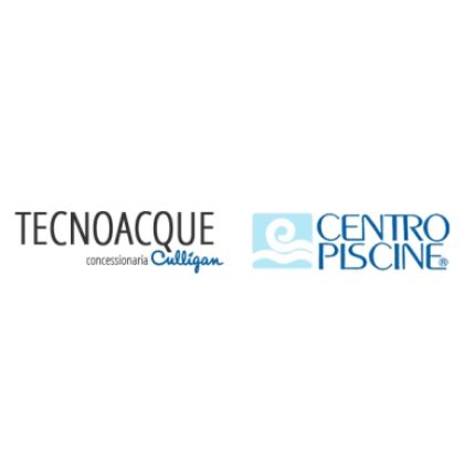 Logo van Tecnoacque Srl