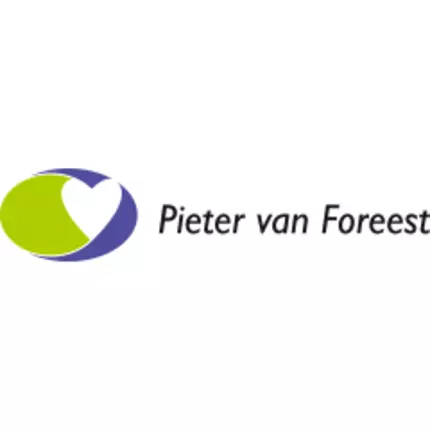 Logo od Ontmoetingscentrum Pijnacker