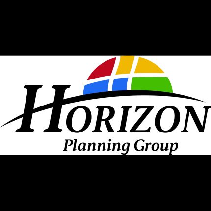Logo de Horizon Planning Group
