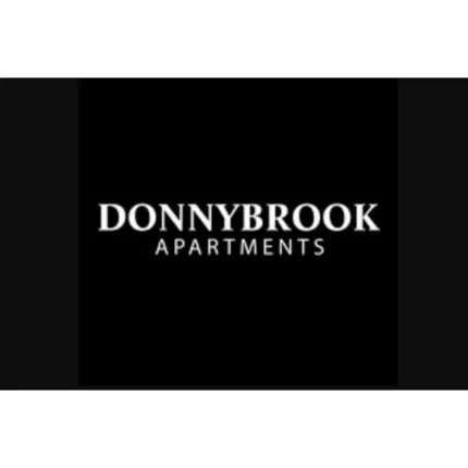 Logo from Donnybrook Apartments