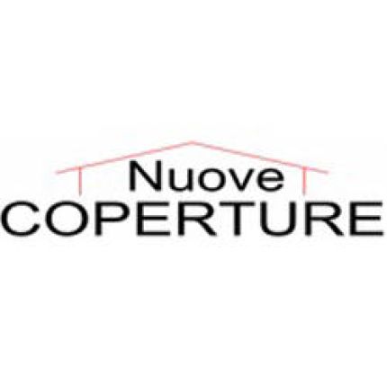 Logo od Nuove Coperture Soc. Coop.